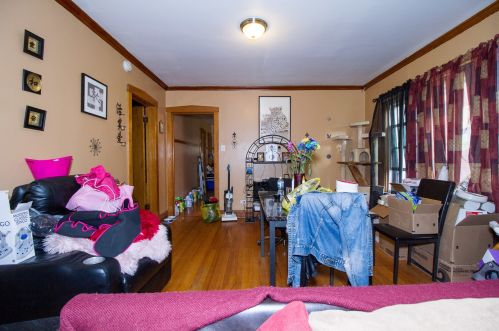 831 19 Ave, Broadview IL 60153-1726 exterior