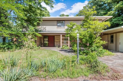 127 Monroe St, Kalamazoo, MI 49006-4432