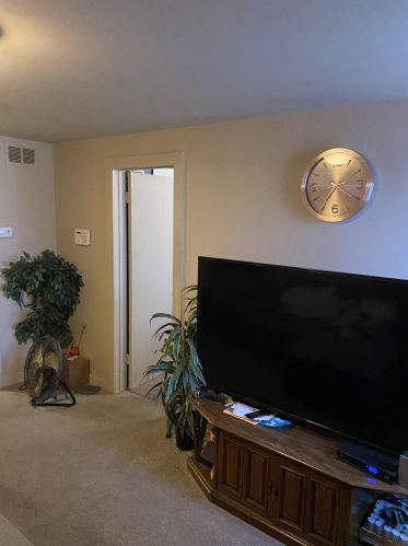 1619 11th St, Milwaukee, WI 53204-3340