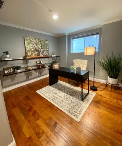 310 Alvarez Cmn, Milpitas CA 95035-8632 exterior