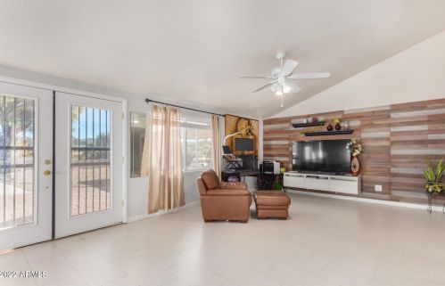 13824 11 Pl, Phoenix AZ 85040-3925 exterior