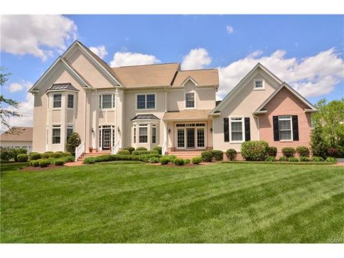 36144 Tarpon Dr, Lewes, DE 19958-5051