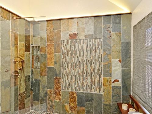 13501 Anarosa Loop, Austin TX 78727-1410 exterior