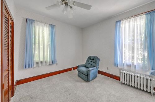 350 Mount Pleasant Ave, Providence RI 02908-5153 exterior