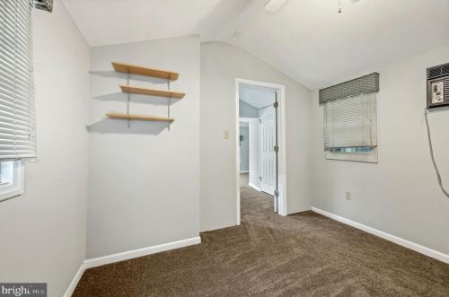 2930 Arizona Ave, Washington DC  20016-3417 exterior