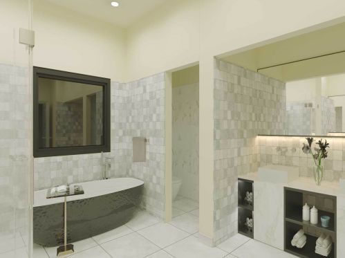 6417 Drexel Ave, Chicago IL 60615-4909 exterior