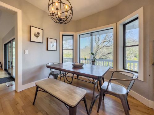 4263 Hensley Cir, Folsom CA 95762-4276 exterior