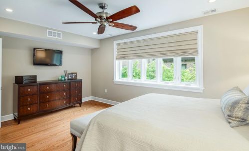 615 Addison St, Philadelphia PA 19143-1308 exterior