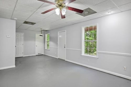 7250 Wheeler Ct, Lithonia GA  30058-9043 exterior