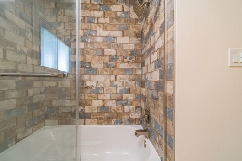 794 Dover Ct, Bull Valley IL 60014-7809 exterior