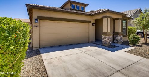 7915 25th St, Phoenix, AZ 85042