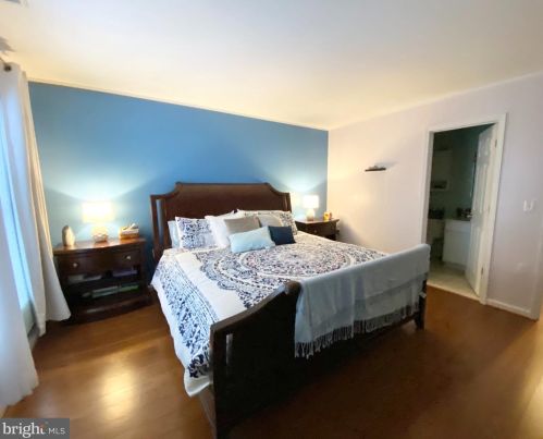 271 Ashmore Ave, Trenton NJ 08611-1322 exterior