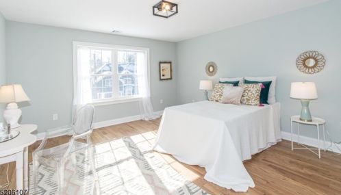 2051 Jersey Ave, Scotch Plains NJ  07076-4679 exterior