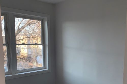 706 Spaulding Ave, Chicago IL 60624-1542 exterior