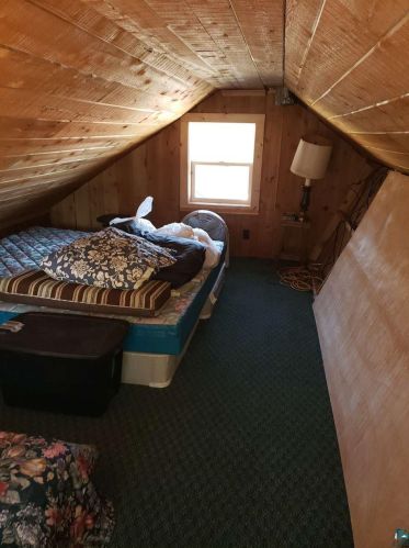 2008 Haapala Rd, Ely MN 55731-8205 exterior