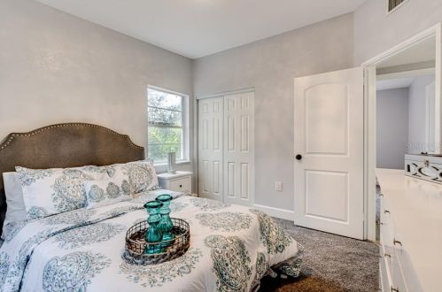 3409 Jean St, Tampa FL 33610-1623 exterior