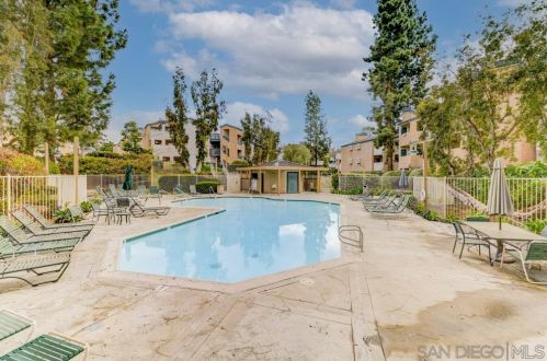 9730 Mesa Springs Way, San Diego CA  92126-4121 exterior