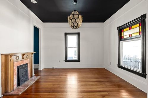 457 Bryan St, Atlanta GA  30312-2234 exterior