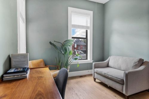 1921 Compton, Saint Louis MO 63104-1611 exterior