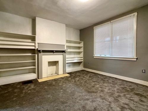 1541 Alabama Ave, Pittsburgh PA  15216-1801 exterior