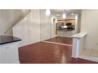 14135 Citrus Crest Cir, Tampa FL  33625-3110 exterior