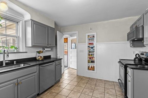 140 Windmill St, Providence RI  02904-1426 exterior