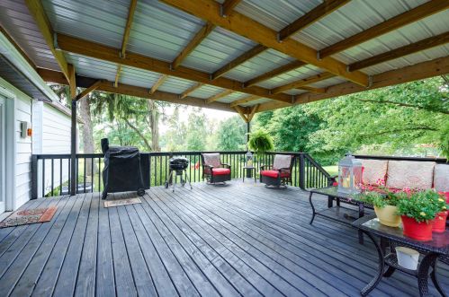 1743 30 St, Kalamazoo MI 49048-5891 exterior