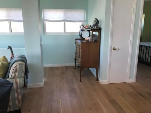 4760 San Sebastian Dr, Oxnard CA 93035-3640 exterior