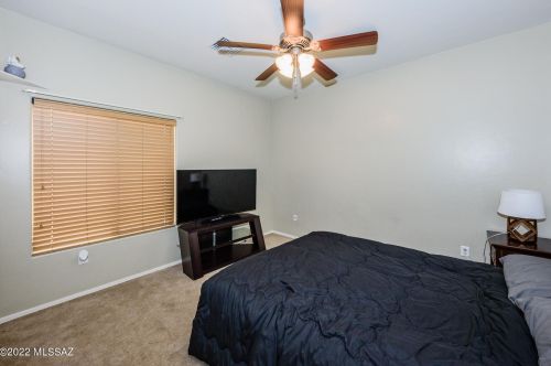 7573 Majestic Palm Ln, Tucson AZ 85756-6170 exterior