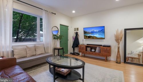 915 19 St, Philadelphia PA 19146-2638 exterior