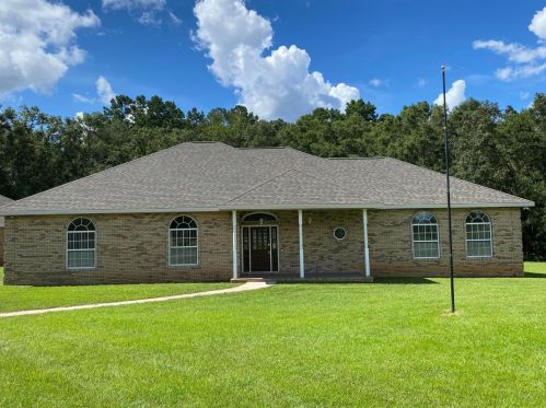 5570 Pedrick Plantation Cir, Tallahassee, FL 32317-8203