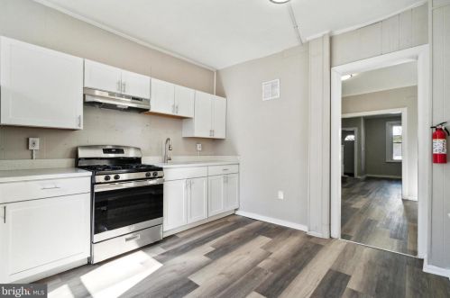 5410 Addison St, Philadelphia PA 19143-1204 exterior