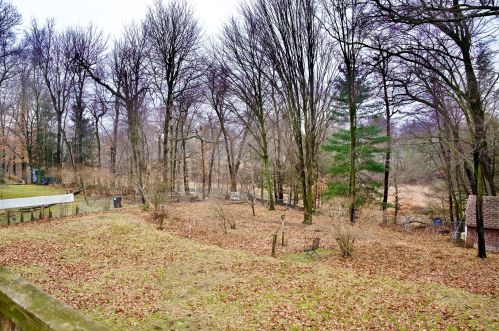 1252 Edinborough Dr, Meskegon MI 49441-5326 exterior