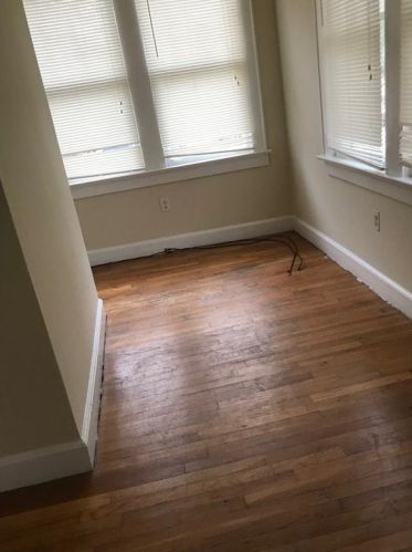 1461 Clermont Ave, Atlanta GA  30344-1752 exterior