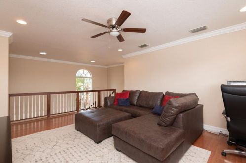 1625 Appian Dr, Punta Gorda FL 33950-6505 exterior