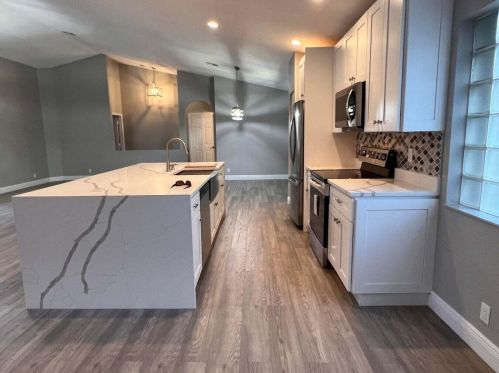 10330 Copper Lk Dr, Boynton Beach FL 33437-5510 exterior