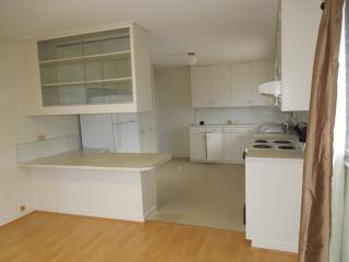 3660 Keanu St, Honolulu HI  96816-3856 exterior