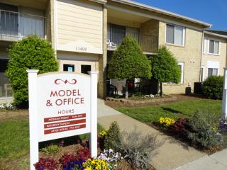 11406 Briarmont Rd, Richmond VA  23235-3745 exterior