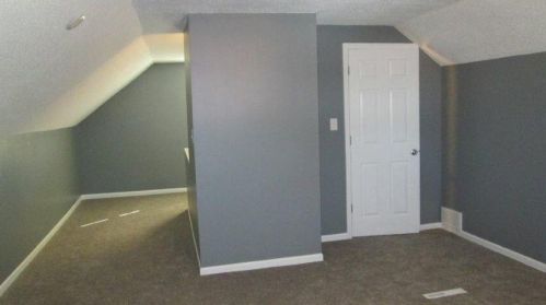 5175 67, Milwaukee WI 53218-4045 exterior