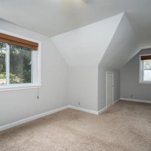 2441 111, Milwaukee WI 53226-4111 exterior