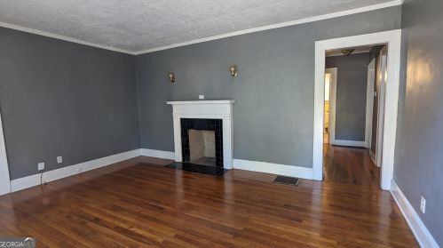 1472 Clermont Ave, Atlanta GA  30344-1750 exterior