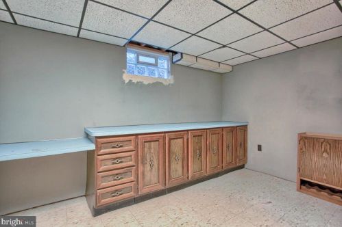 92 Roboda Blvd, Limerick PA 19468-2967 exterior