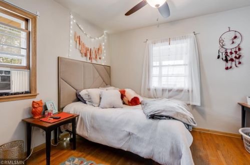 768 Como Ave, Saint Paul MN  55103-1457 exterior