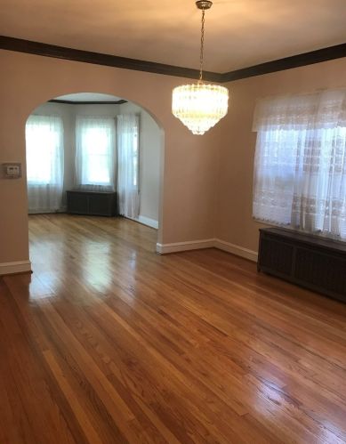 6139 Melrose St, Chicago IL 60618-5907 exterior