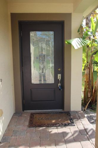 1976 Providence Pl, Fort Pierce, FL 34953-4360