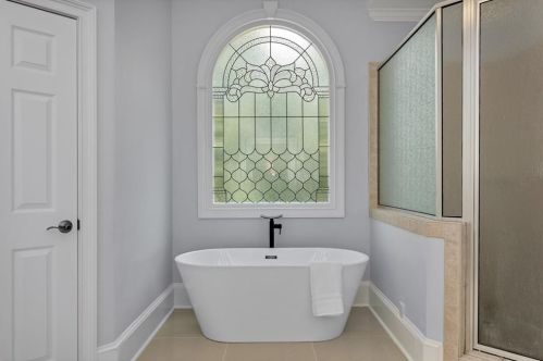 2132 Innsfail Dr, Lithonia GA  30078-2059 exterior