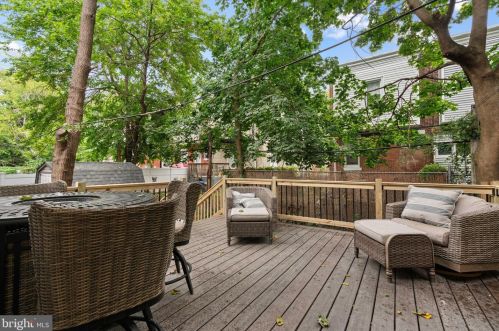 5123 Marvine St, Philadelphia PA 19141-4116 exterior