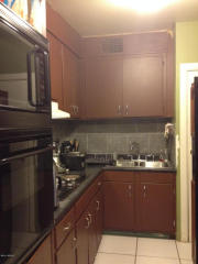 1801 Chipman Rd, Phoenix AZ  85040-2430 exterior