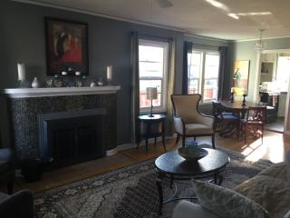 3605 63rd Ave, Portland OR  97206-2739 exterior