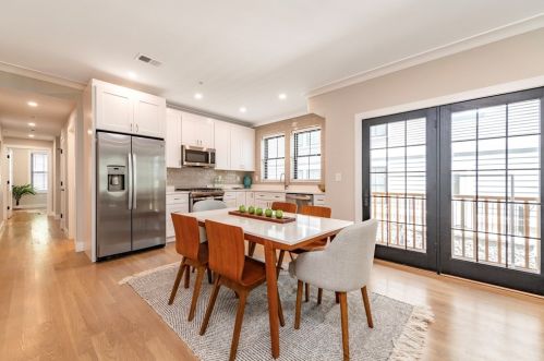 281 Lamartine St, Boston MA exterior